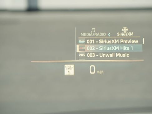 New 2026 BMW 430i 430i Gran Coupe w/ M Sport Package image 8