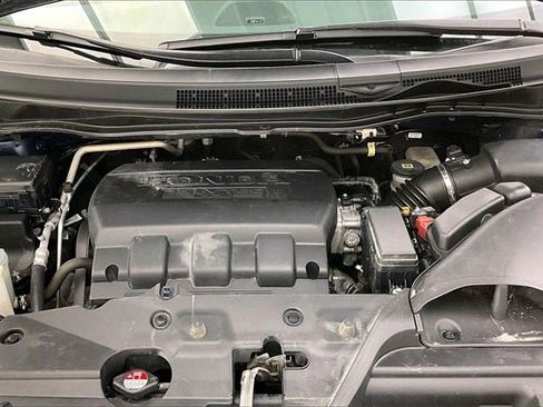 Used 2016 Honda Odyssey EX-L image 29