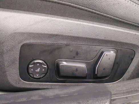 Certified 2024 BMW i4 eDrive40 w/ Premium Package image 18