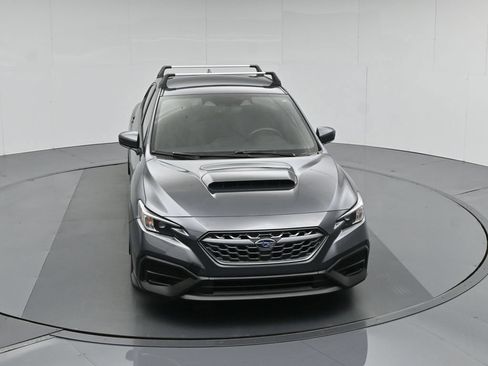 Used 2024 Subaru WRX AWD/4WD image 35