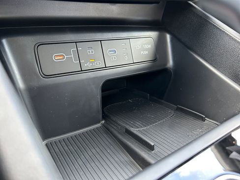 New 2025 Hyundai Santa Cruz XRT image 38