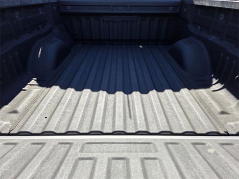 Certified 2021 Chevrolet Colorado ZR2 w/ Colorado ZR2 Bison Edition image 13