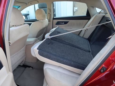 Used 2013 Nissan Altima 2.5 S image 40