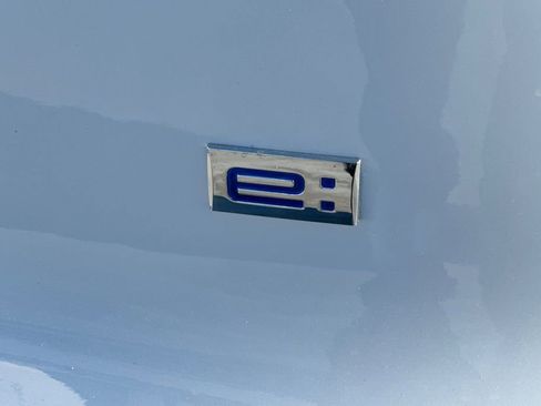 New 2026 Honda Prologue Eco image 6