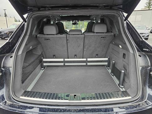 Used 2023 Porsche Cayenne GTS image 14