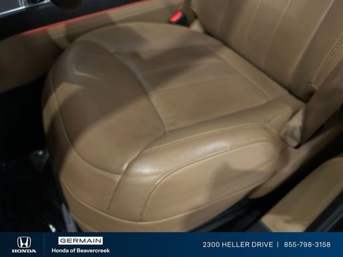Used 2023 Land Rover Range Rover SE AWD/4WD image 19