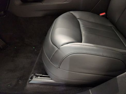 New 2026 Land Rover Range Rover Sport SE image 23