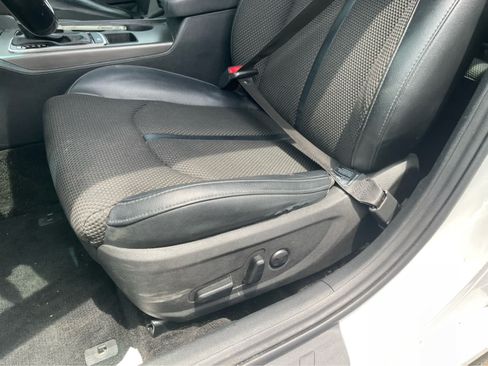 Used 2020 Kia Optima S FWD image 13