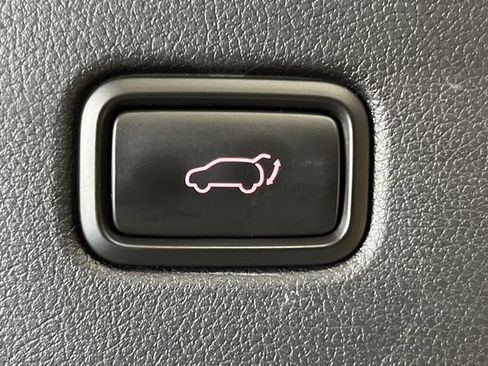 Used 2017 Kia Sportage SX AWD/4WD image 6