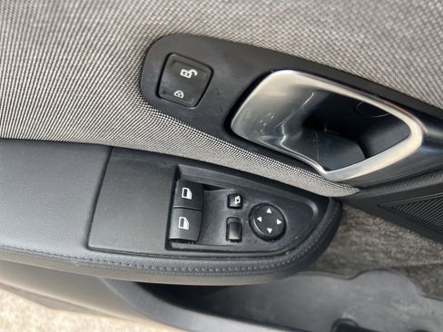 Used 2018 BMW i3 w/ Range Extender image 21