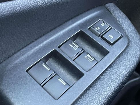 Used 2022 Honda Pilot Special Edition image 31