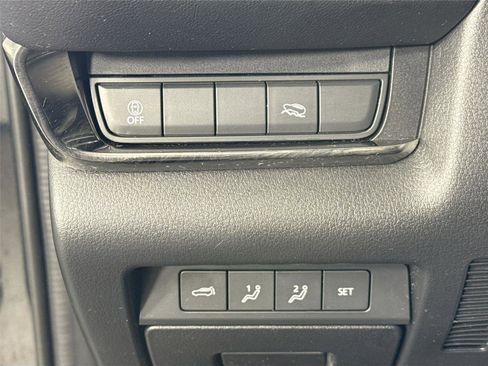 Certified 2023 MAZDA CX-30 AWD 2.5 S w/ Premium Package image 16