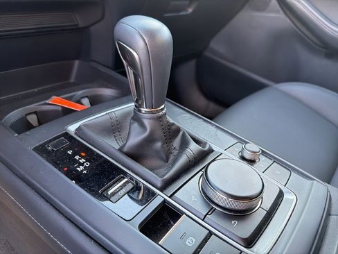 Used 2023 MAZDA CX-30 AWD 2.5 S w/ Select Package image 25