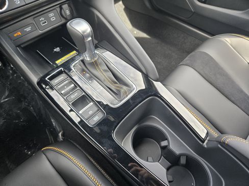 New 2026 Acura Integra A-Spec image 15