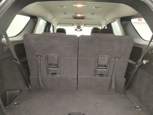 Used 2022 Dodge Durango SXT image 29