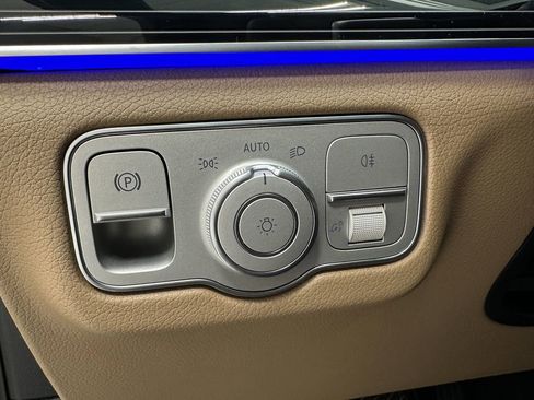 New 2026 Mercedes-Benz GLE 450 4MATIC image 38