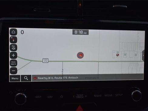 Used 2023 Kia Soul GT-Line image 29