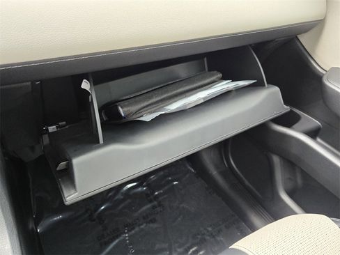 Used 2026 Honda Passport TrailSport Elite image 19