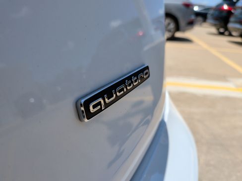 Certified 2023 Audi Q5 2.0T Premium Plus AWD/4WD image 39