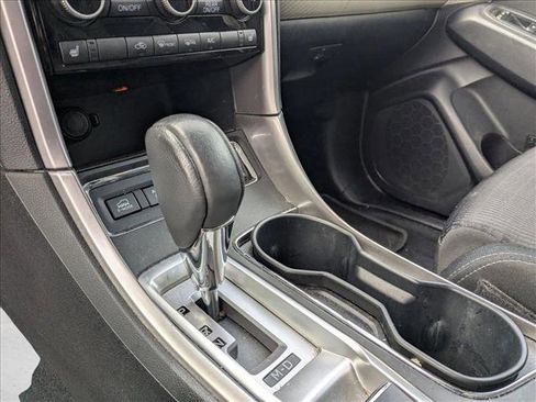 Used 2021 Subaru Ascent Premium w/ Convenience Package image 11