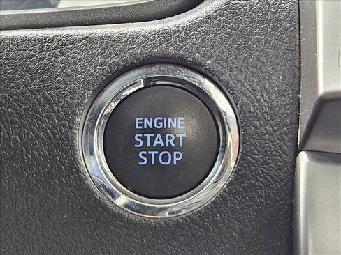 Used 2023 Toyota 4Runner SR5 Premium AWD/4WD image 11
