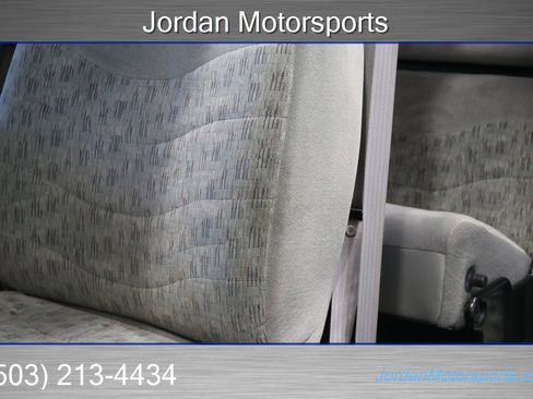 Used 1999 Ford F250 XLT image 74