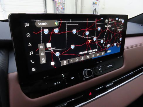 New 2025 Mitsubishi Outlander SEL image 17