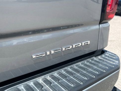 Used 2023 GMC Sierra 1500 Denali Ultimate AWD/4WD image 24