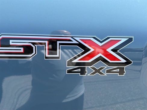 Used 2023 Ford F150 XL w/ STX Appearance Package image 30