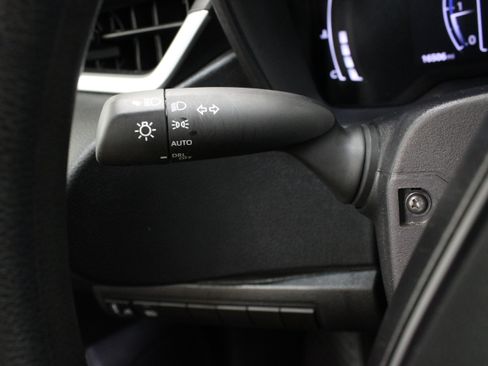 Used 2026 Toyota Corolla LE FWD image 23