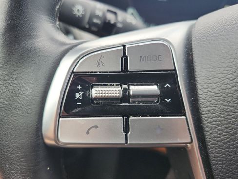 Used 2024 Kia Telluride SX Prestige X-Line AWD/4WD image 28