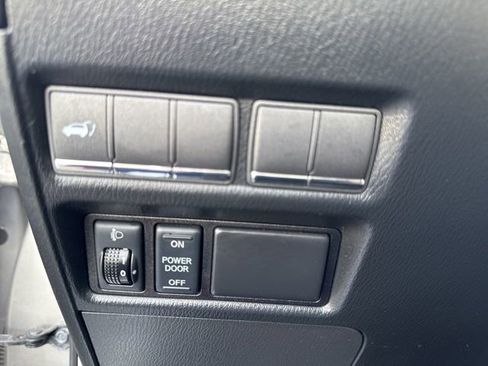 Used 2013 INFINITI QX56 4WD w/ Theater Pkg image 53