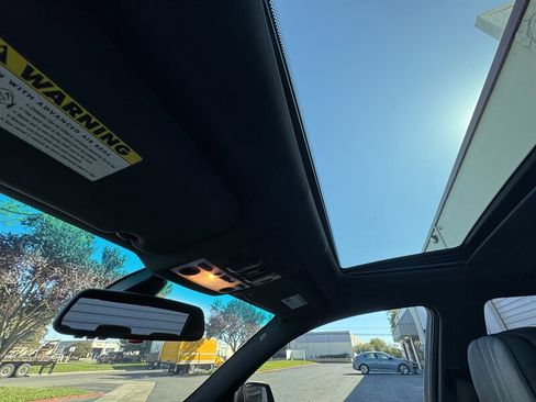 Used 2010 BMW 535i Sedan image 17