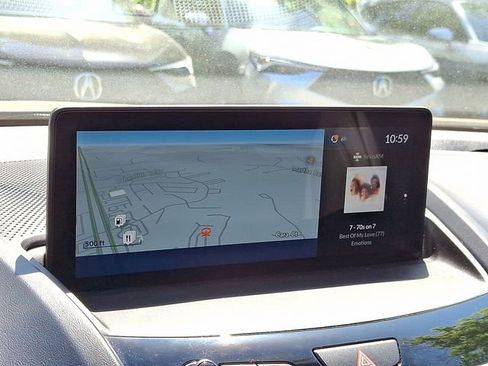 Certified 2023 Acura RDX AWD w/ Technology Package image 16