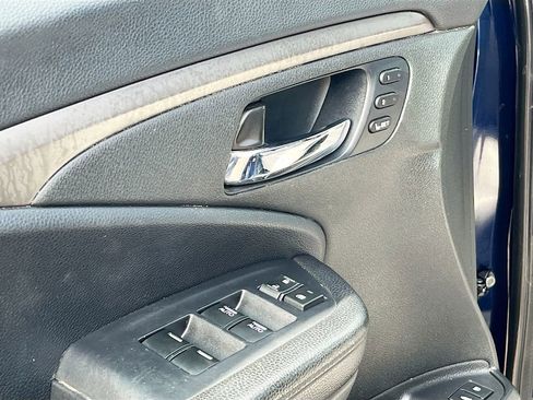 Used 2019 Honda Passport EX-L image 17