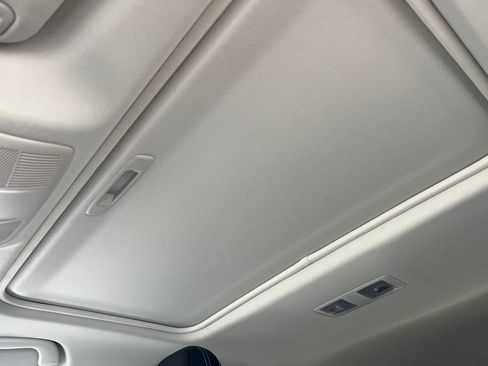 Used 2025 MAZDA CX-5 AWD 2.5 S w/ Preferred Package image 33