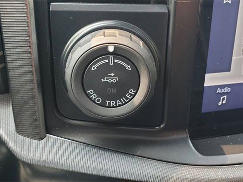 Used 2023 Ford F150 Platinum w/ Equipment Group 701A High image 31