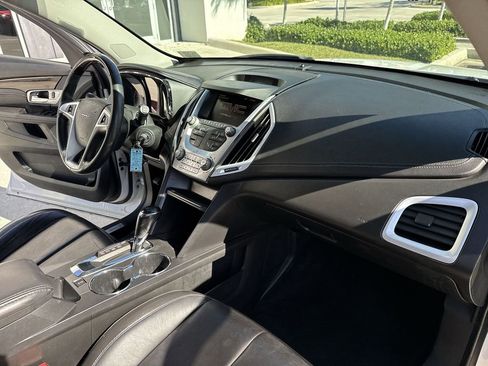 Used 2017 GMC Terrain Denali image 33