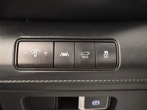 Used 2022 Hyundai Santa Fe SEL w/ Convenience + Premium Package image 24