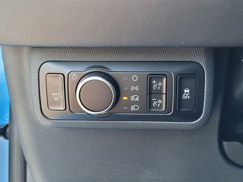 New 2025 Ford Mustang Mach-E Premium image 9