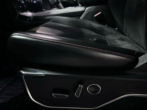 Used 2023 Ford F150 Raptor w/ Equipment Group 802A Raptor R image 31