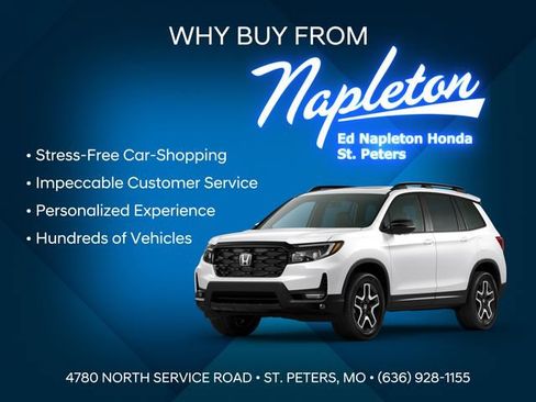 Used 2025 Buick Encore GX Preferred image 5