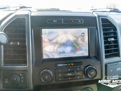 Used 2022 Ford F250 XLT w/ XLT Premium Package image 25