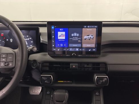 Certified 2026 Toyota RAV4 XLE Premium FWD image 15