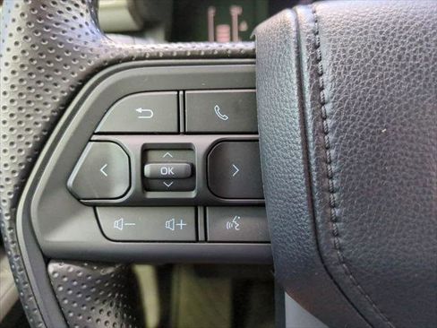 Certified 2026 Toyota Tacoma SR5 RWD image 22
