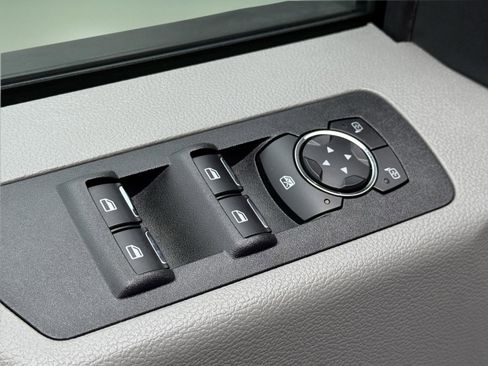 Used 2019 Ford F150 XL w/ Equipment Group 101A Mid AWD/4WD image 23
