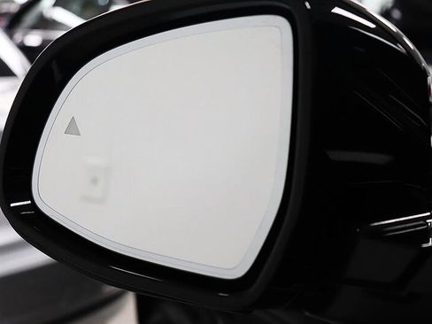 Used 2019 BMW X5 xDrive50i w/ M Sport Package AWD/4WD image 58