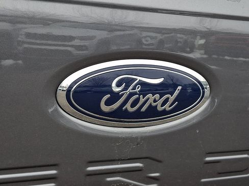 Used 2024 Ford F250 XLT image 16