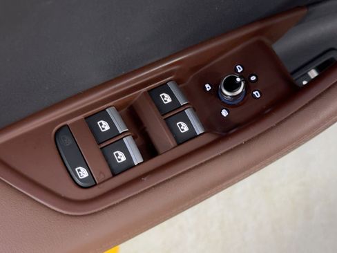 Used 2018 Audi A5 2.0T Prestige image 12