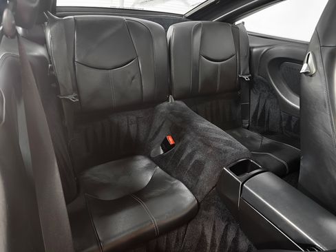 Used 2011 Porsche 911 Targa 4S image 14